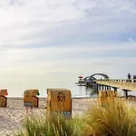Strandgut - Seestrasse 8 10